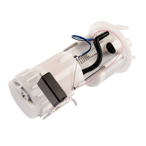 For peugeot 107 toyota - for,
