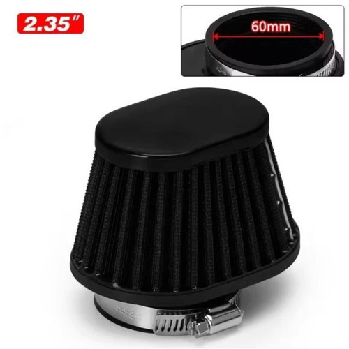 60mm air high - 60mm,