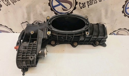 Mercedes benz sprinter 1 - mercedes,