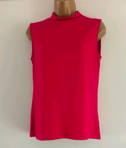 Kettlewell mock tee high - kettlewell,