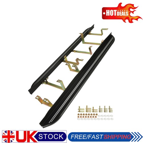 Fits for ford transit - fits,