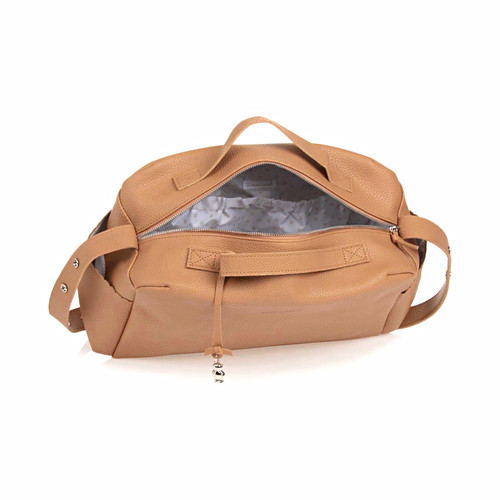 Pasito beige faux - a,