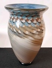 VTG Signed Nancy Freeman Art