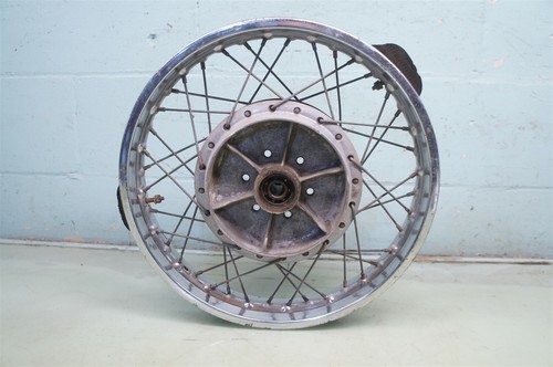 Kawasaki h2750 triple - h-2,