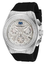 TechnoMarine TM-118107 Cruise