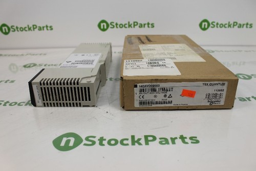 Schneider electric 140avo02000 - electric,