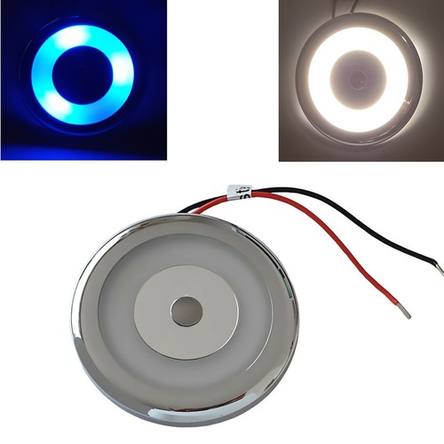Led spot light 12v 24v - led,