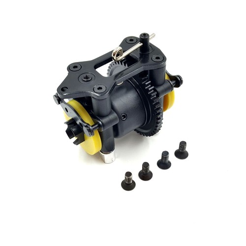 Genuine hobao hyper - hobao,