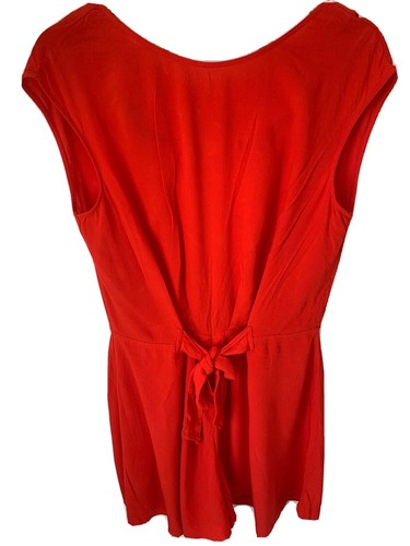 Zara playsuit - zara,