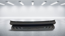 MERCEDES SPRINTER 2018-2023