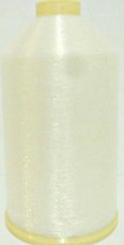 Kingspool invisible sewing - kingspool,