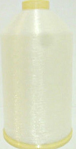 Kingspool invisible sewing - invisible,