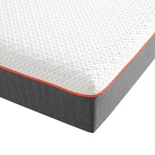 16CM Luxury Memory Foam
