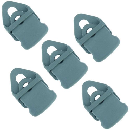Holdon mini clip molton - mini,