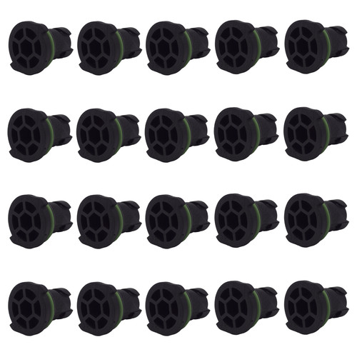 20pcs you oil pan - oil,