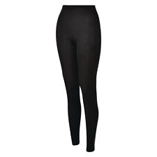 Dare2b Womens Exchange Long Johns Ski Thermal Base Layer Leggings Pants RRP 35
