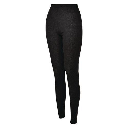 Dare2b womens exchange long - dare2b,