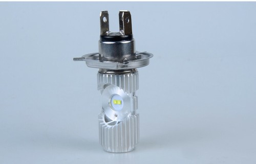 20w led bulb - h4,