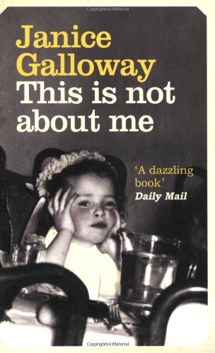 This not about - this, by