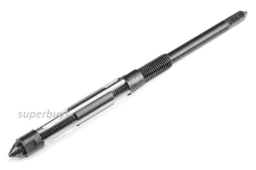 75mm 5mm adjustable - adjustable, hand