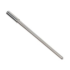 JAGUAR CARBURETTOR NEEDLE CI