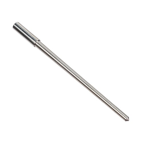 Jaguar carburettor needle - needle, ci