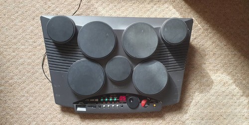 Yamaha digital - yamaha,