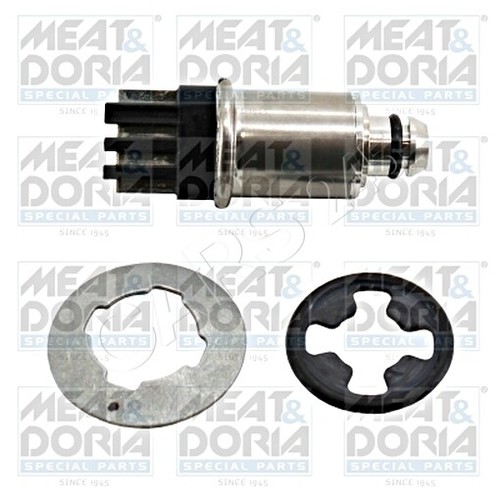 Sensor multi plate - sensor, clutch