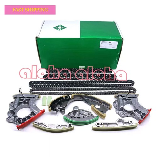 12x oem ina - ina, chain