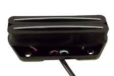 Old Timer 'Searer' Telecaster bridge humbucker