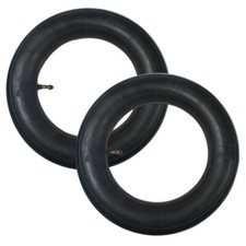 2) 3.50-8 INNER TUBE FOR HONDA