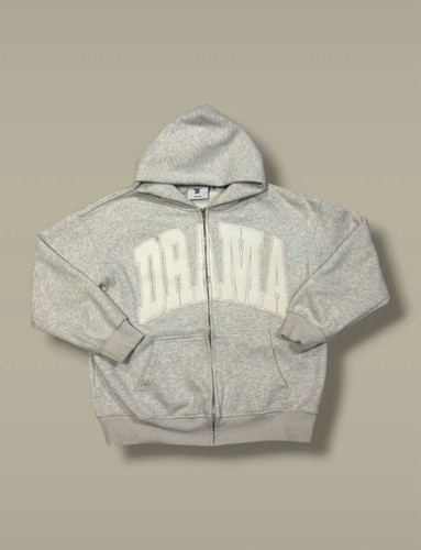 Grey drama call collegiate - drama,