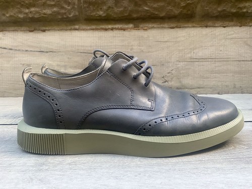 Mens camper bill soft - mens,