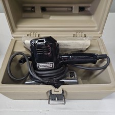Sears Craftsman 315.11640