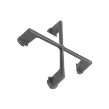 Electrolux Oven Gas Hob Pan