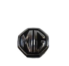 GENUINE NEW MG ZS TAILGATE HANDLE DOOR HATCHBACK 10433072 