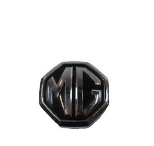 Genuine new tailgate - mg, zs