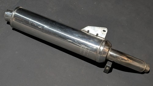 Genuine triumph 955i - 955i, st