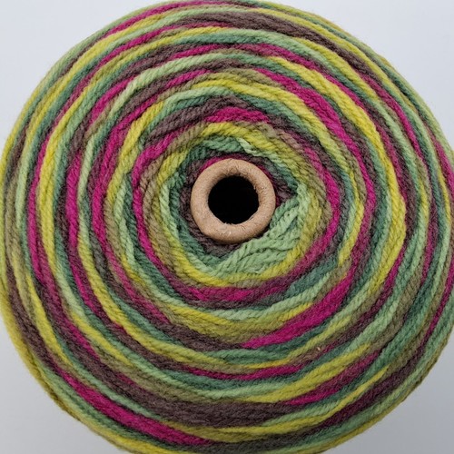 Yarn outlet big cone - outlet,