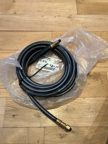 Hydraulic steering hose - hose, 5m