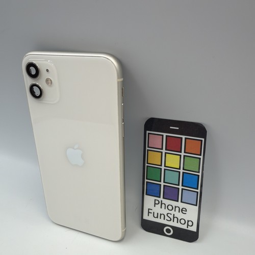 Genuine apple iphone - genuine,