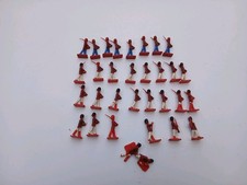 Airfix 1 72 HO/OO British