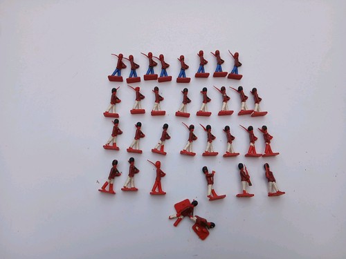 Airfix oo british - airfix, 1