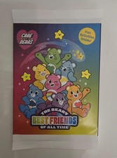 McDonalds Happy Meal Toy 2025