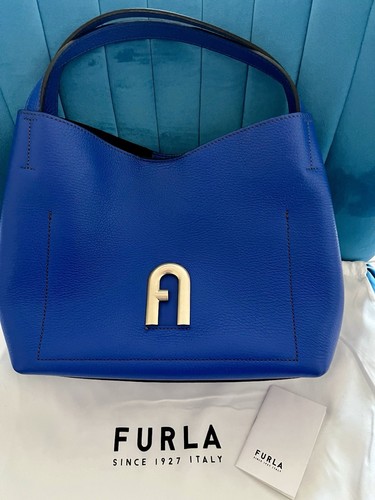 Furla women crossbody bag - crossbody,