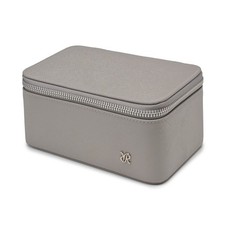 Rapport London Via Leather