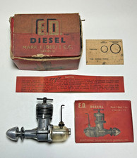 Vintage electronic - vintage,