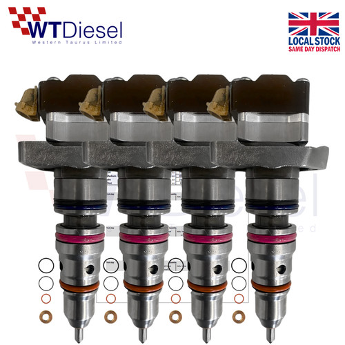 Ad1831551c1 bosch diesel - ad1831551c1,