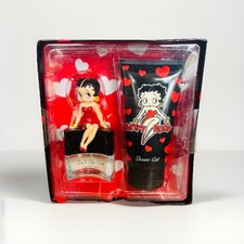2012 Rare Betty Boop Ain’t