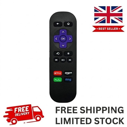 New universal replacement - new,